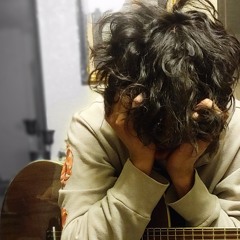 aren't you glad that we're both sad? (PROD. MICCO.)