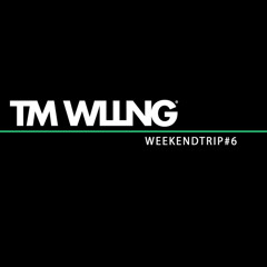 Weekendtrip #6