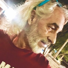 APRENDENDO A SER FELIZ - 31 10 23 16.29