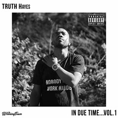 TRUTH // THE BAG [PROD. INTROSPECTIVEXMINDS]