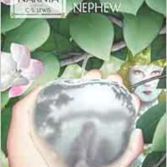 Read PDF 💖 The Magician's Nephew by C. S. Lewis,Pauline Baynes EPUB KINDLE PDF EBOOK