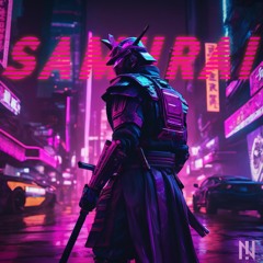 Samurai
