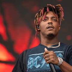 [FREE] "The Good Die Young" (Juice WRLD Type Beat)