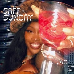 SAFF SUNDAY.40