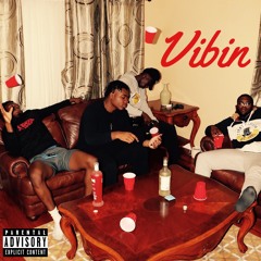 Vibin