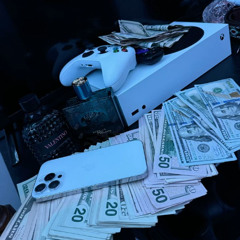 paypal (prod.svlemthecat)