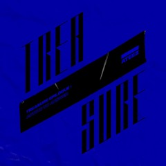 Outro : Long Journey