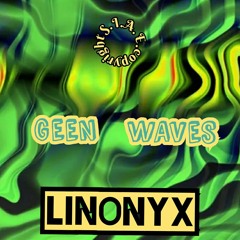 GREEN  WAVES.mp3
