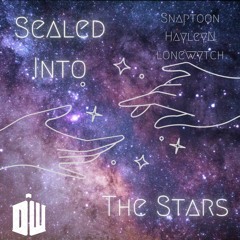 Sealed Into The Stars