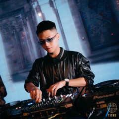 Thien Ly Oi - KhangTurtle (FreeDownload)