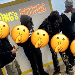 help me swish u (functo8)