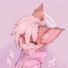 sutopurisuna