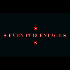 Even Percentage
