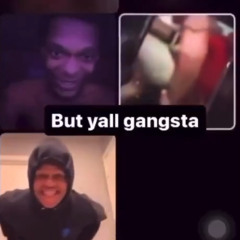 Lul Ski - Hate The Opps (Unrealeased)