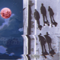 NEW DAY TO DIE (feat. Levybands , LordMoshGod, Lilsaintcouture) (prod. Goldie)