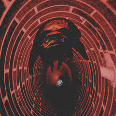 RED ROOM (prod.YE11OW)