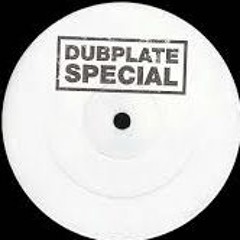17.1.2023 EVZz DNB SPECIAL MIX DUBPLATE/VIP/UNRELEASED TRACKS