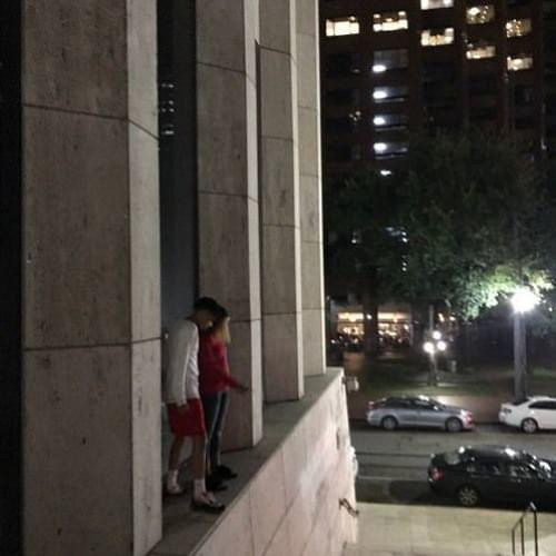 summrs - expressions 2 u ( xangang )