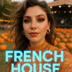 Black Friday Blessings