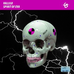 Vallilo - Spirit Of Eva (Original Mix)