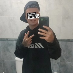 MTG- TOMA BOTADA (DJ MENOR TH E DJ FT)
