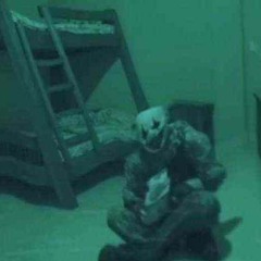 Going Insane ( for sale )