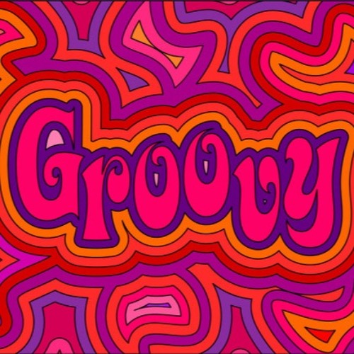 Stream Lets Get Groovy House Mix By Miguel Gallardo Listen Online For Free On Soundcloud