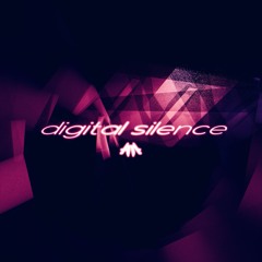 Digital Silence [1K FREE DL + SAMPLE PACK]