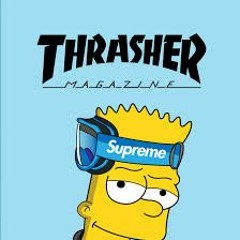 MBG Knono  X Lets Do It