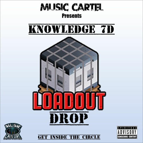 Hopelessly Lost - Knowledge 7D