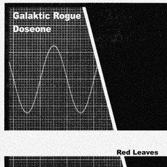 Red Leaves (feat. Doseone)