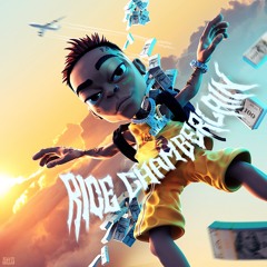 rice cognac - Big Body Benz