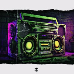 Mr MICROPHONE 3 ( ALBUM RAPFA )