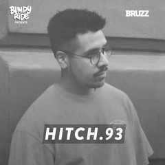 Hitch.93 - 29.09.22