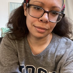 Flow Calibration - Aztech Adventure