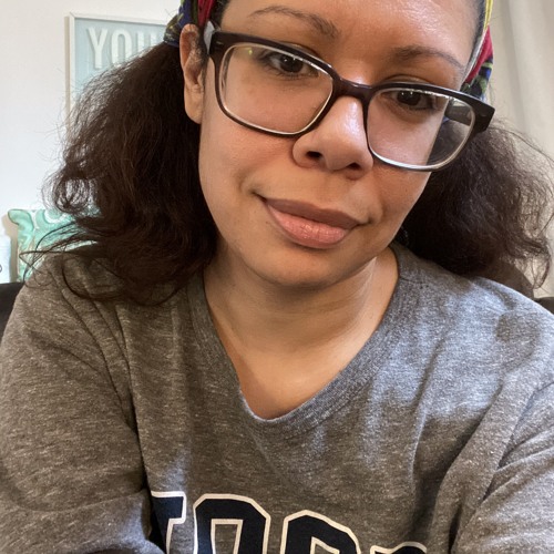 Flow Calibration - Aztech Adventure