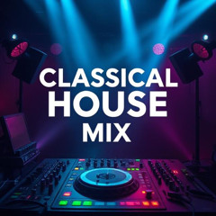 Olle Best Take Me Back Mix - 13.07.25