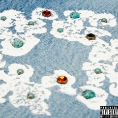 Margiiela888 X 1click.guapo - Lying(Prod.Globerge)