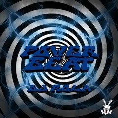 Dj Rola - Power Beat