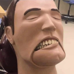 Belair Slo- Ion Care Nomo