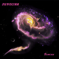 Oxytocina