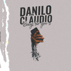 Mostra (c/Charles Calo)
