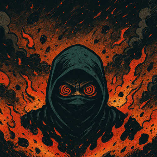 🔱🔥 աԹՏԺԹ 🔥🔱