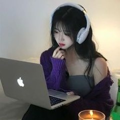 Em Thật Là Ngốc Quá Người Như Thế Cũng Gửi Gắm ...