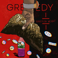 GREEDYMF YNV - 40s Nikkis N Millis