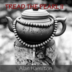 Thread The Pearl II