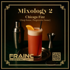 Mixology 2 - Frainc