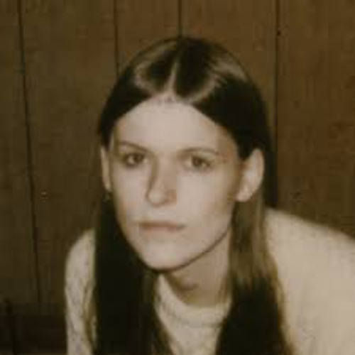 Wake up Call (demo) Aelyx & Ethel Cain