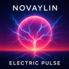 Electric Pulse