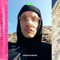 WAV.M8'S 065 - personalbrand